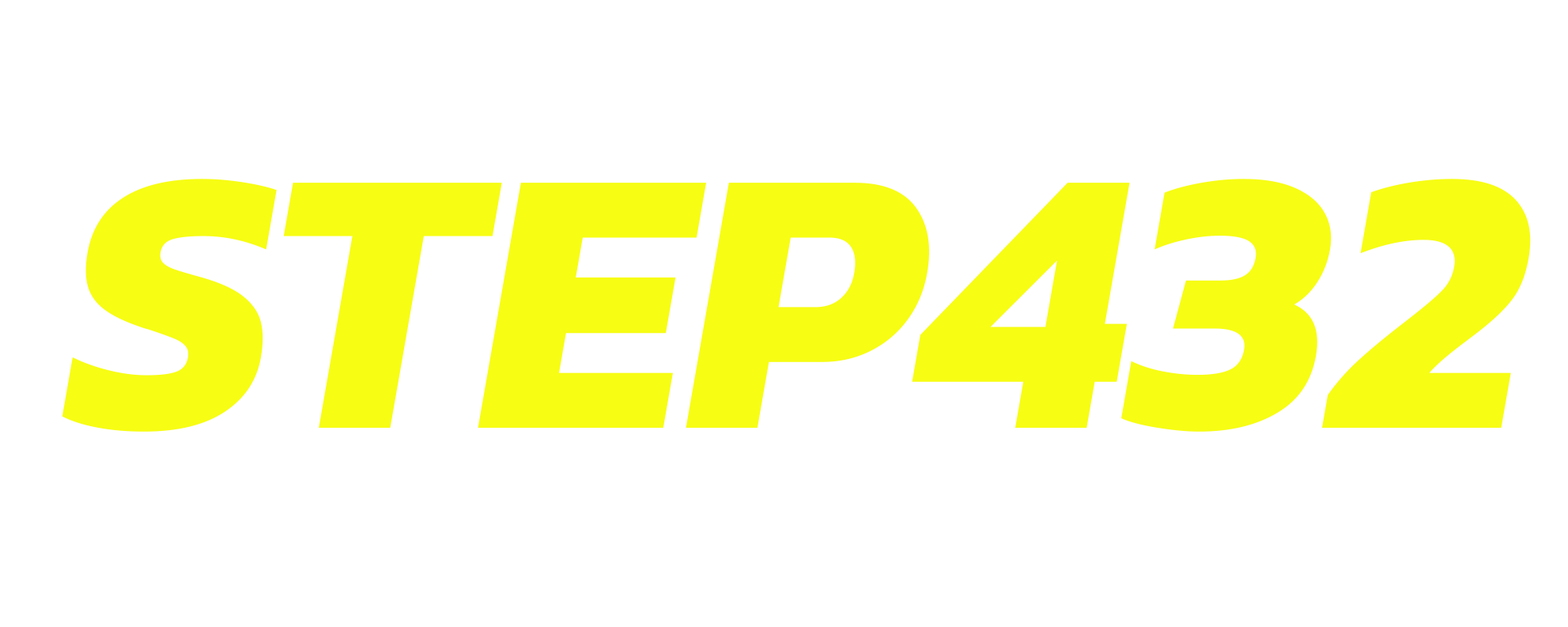 UFABET